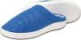 Starlyf Stepluxe Slippers Orthopedische Gel slippers ade d – Blauw - Thumbnail 2
