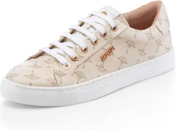 Joop! Sneaker Offwhite