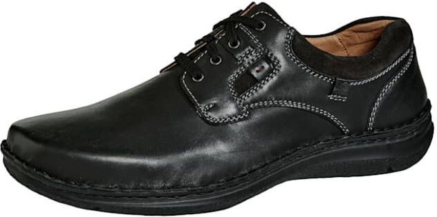 Asifn Loafers Heren Leren Rijden Schoenen Moccasin Schoenen Gemaakt van Zacht Leer Comfort Business Slippers Ademend Zacht Handgemaakte
