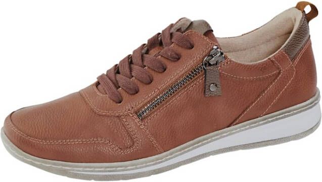 Julietta Veterschoen Cognac