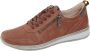 Julietta Veterschoen Cognac - Thumbnail 1