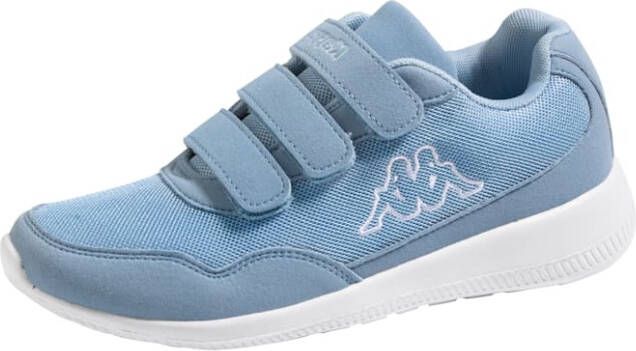 Sneakers Puma Karmen Ii, Paars, Uniseks PUMA Sneakers Puma Karmen Ii, Paars, Uniseks PUMA