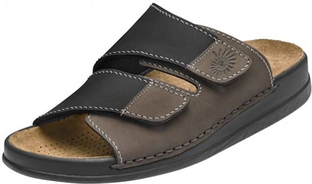 Klingel sales heren schoenen