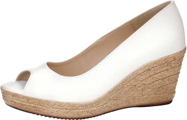 Klingel schoenen online kopen? Vergelijk op Schoenen.nl