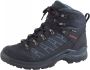 Lowa Women's Taurus Pro Gore-Tex Mid Hiking Boots Wandelschoenen - Thumbnail 1