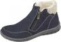 Naturläufer Enkellaarsje Donkerblauw - Thumbnail 1