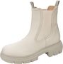 Paul Green Chelsea-boots met aan beide kanten stretchinzet - Thumbnail 1