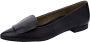 Paul Green Ballerina's Flats business schoen in spitse vorm - Thumbnail 2