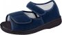 Promed Theramed D1 510160 Verbandschoenen Blauw - Thumbnail 1