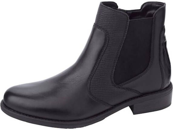 On trend | De chelsea boot met chunky zool (met leuke shoppinglist