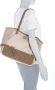 Rieker Shopper in een mooie kleurencombinatie Beige - Thumbnail 7