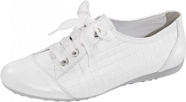 Semler B10773 Barbara Zwarte Lange laars | Dames Comfortschoenen