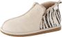 Shepherd Huisschoenen 'Annie' - Thumbnail 1