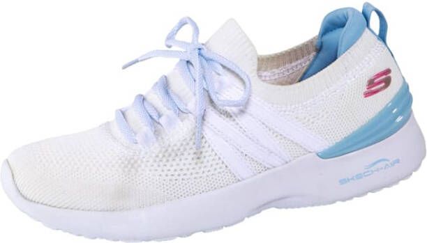 Skechers Sneakers laag 'SKECH-AIR DYNAMIGHT'