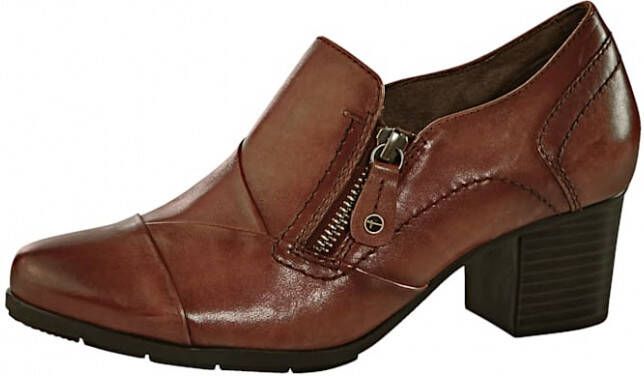 Tamaris COMFORT Dames Trott -8-84401-29 328 Comfort Fit - Foto 4