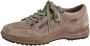 Tamaris COMFORT Dames Lage schoen 8 8 83707 29 001 Comfort Fit - Thumbnail 3