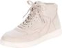 Tamaris Pure Relax Dames Sneaker 1 1 25200 39 477 normal - Thumbnail 2