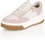 Tamaris Dames Sneaker 1 1 23719 29 173 normal - Thumbnail 2