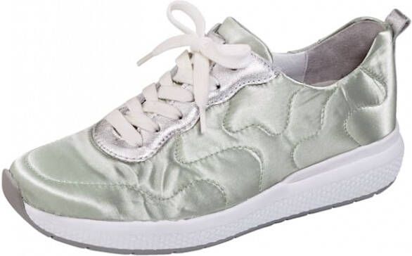 Vamos Active Sportschoen Mint