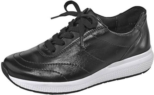 Vamos schoenen wijdte k deals