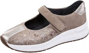 vamos-instapper-taupe-schoenen-nl