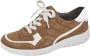 Vamos Veterschoen Cognac - Thumbnail 1