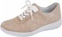 Vamos Veterschoen met Shock Absorber Beige - Thumbnail 1