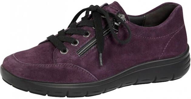 Vamos schoenen clearance