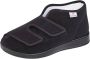 Varomed 60.920 Verbandschoenen - Thumbnail 1