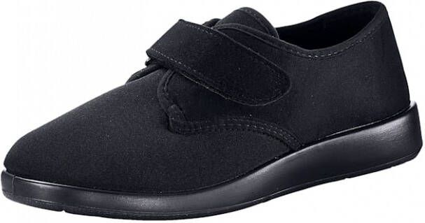 Varomed Tromsö luxe stretch verbandschoenen