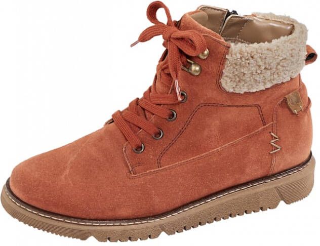Dames WALDLÄUFER Enkellaarsjes kopen? Vergelijk op Schoenen.nl Dames WALDLÄUFER Enkellaarsjes kopen? Vergelijk op Schoenen.nl