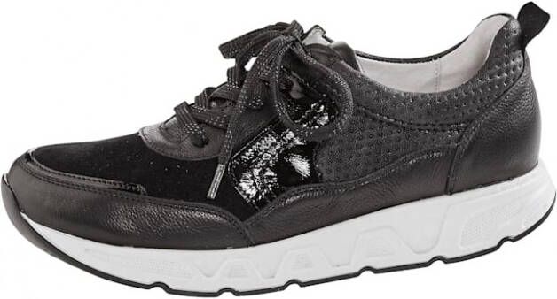 Vamos schoenen waldlaufer deals