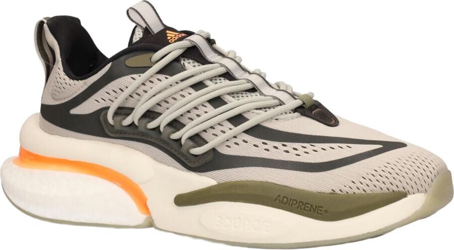 Adidas Alphaboost V1 Sustainable Boost Heren Schoenen - Foto 3