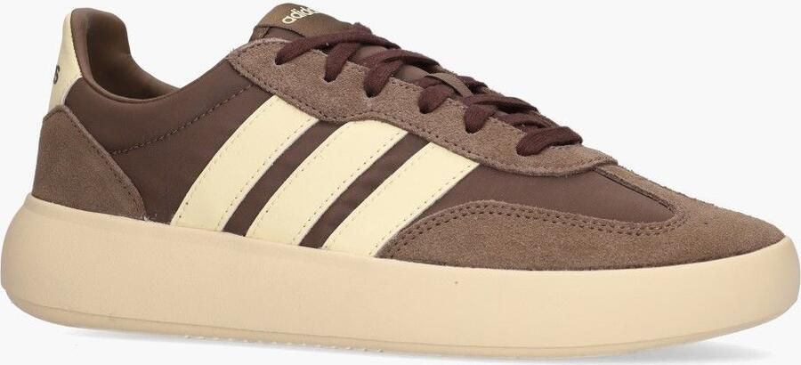 Adidas Sportswear Sneakers met labeltypische strepen model 'BARREDA DECODE' - Foto 7