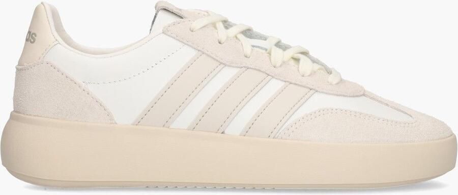 Adidas Sportswear Sneakers met vetersluiting model 'BARREDA DECODE' - Foto 2