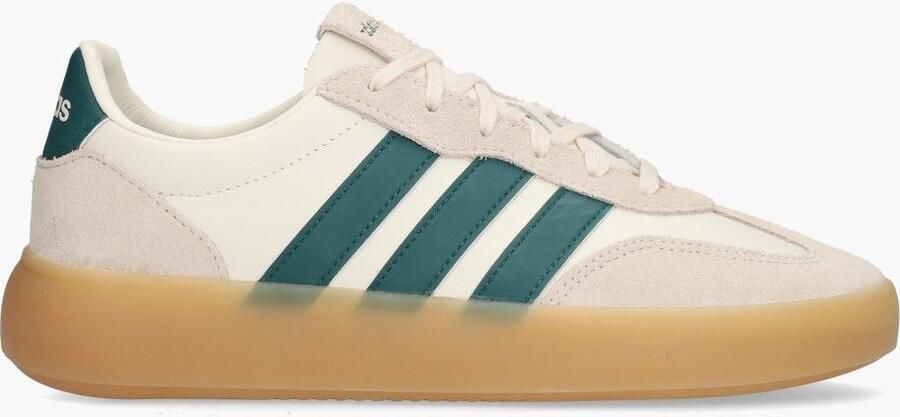 Adidas Sportswear Sneakers BARREDA DECODE Design in de voetsporen van de adidas Handball Spezial - Foto 11