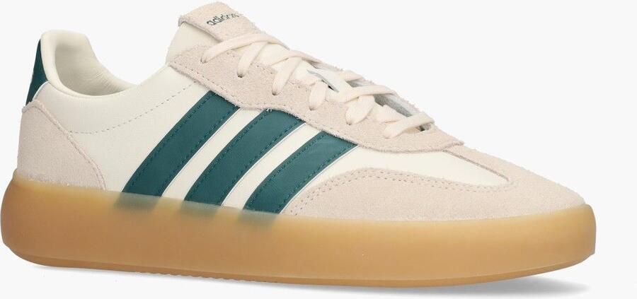 Adidas Sportswear Sneakers BARREDA DECODE Design in de voetsporen van de adidas Handball Spezial - Foto 6