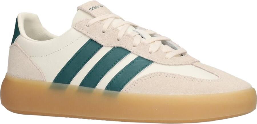 Adidas Sportswear Sneakers BARREDA DECODE Design in de voetsporen van de adidas Handball Spezial - Foto 7