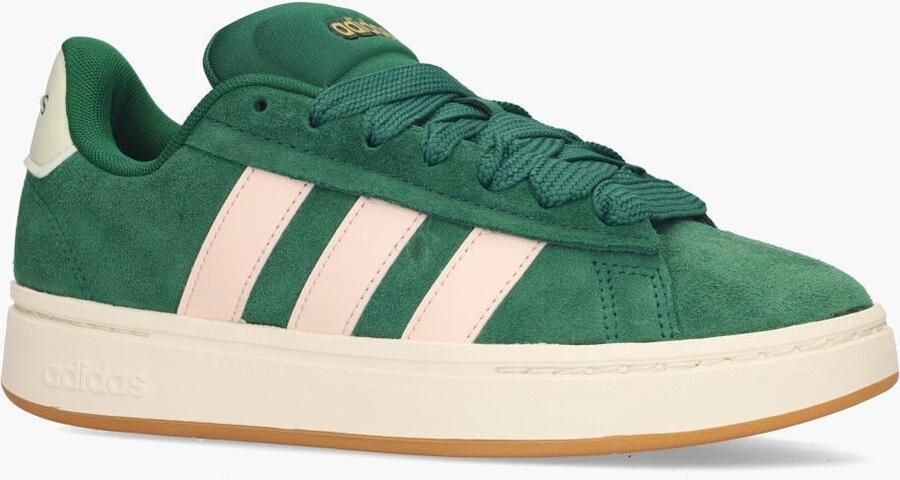 Adidas Sportswear Sneakers GRAND COURT ALPHA Design geïnspireerd door de adidas Campus 00 - Foto 4