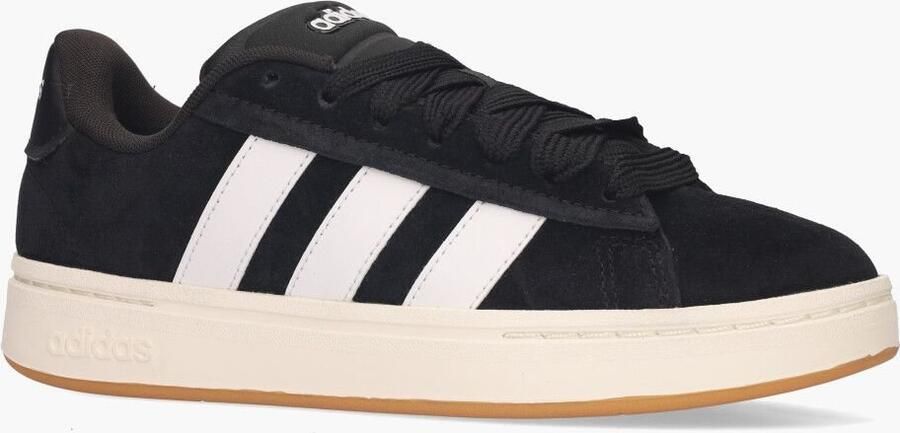 Adidas Sportswear Sneakers GRAND COURT ALPHA 00S Design geïnspireerd door de adidas Campus 00 - Foto 8