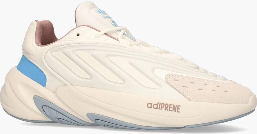 Adidas Originals Sneakers laag 'Ozelia'