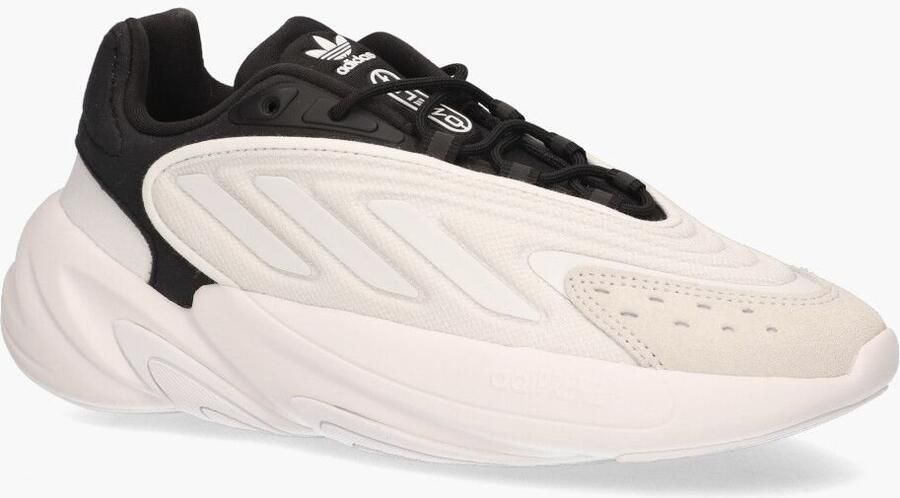 Adidas Originals De sneakers van de ier Ozelia - Foto 4