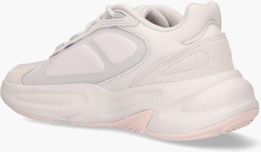 Adidas Sportswear Sneakers OZELLE CLOUDFOAM LIFESTYLE RUNNING - Foto 5
