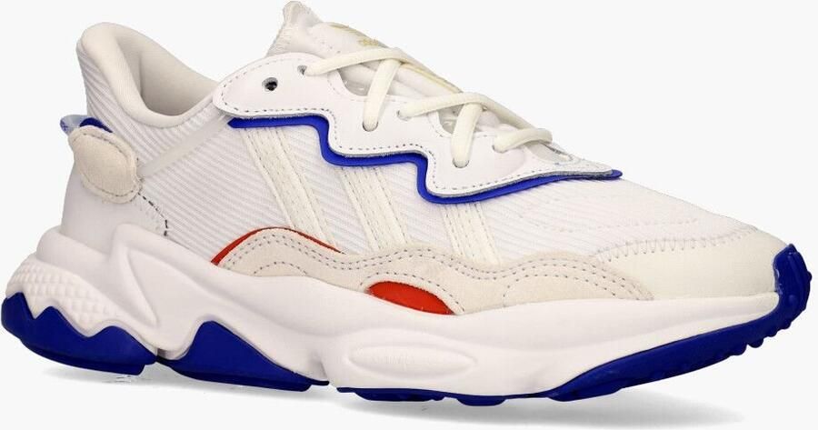 Adidas Originals Sneakers laag 'Ozweego'