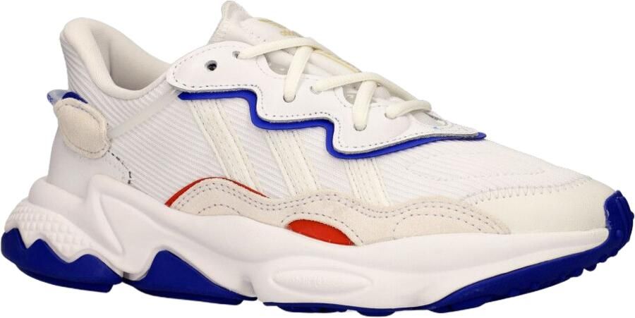 Adidas Originals Sneakers laag 'Ozweego' - Foto 3