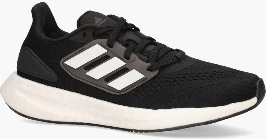 Adidas Performance Runningschoenen PUREBOOST 22