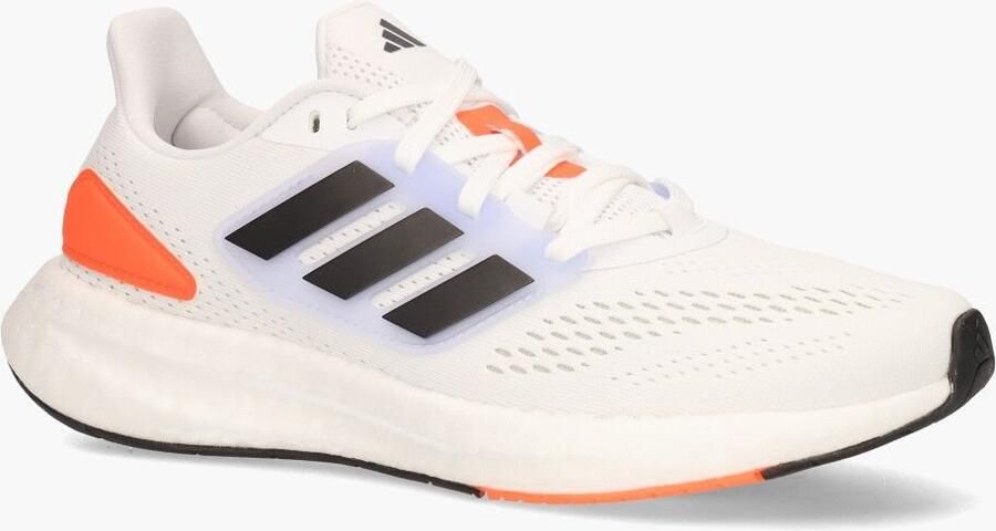 Adidas Women's PUREBOOST 22 Running Shoes Hardloopschoenen - Foto 3