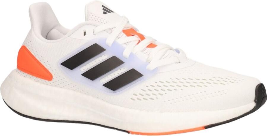 Adidas Women's PUREBOOST 22 Running Shoes Hardloopschoenen - Foto 4