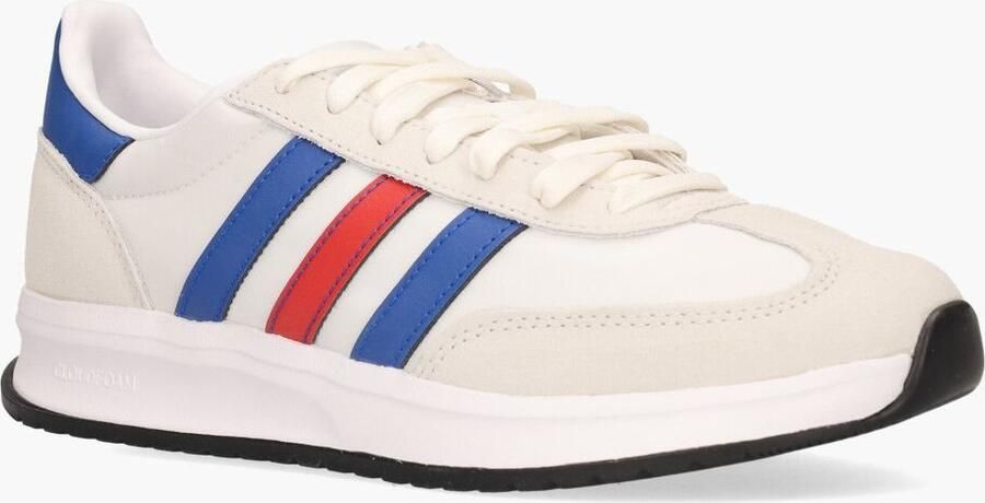 Adidas Sportswear Sneakers RUN 70S 2.0 geïnspireerd door het ontwerp van de adidas sl72 - Foto 3