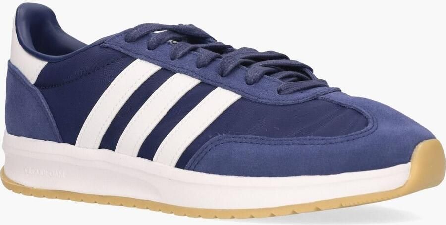 Adidas Sportswear Sneakers RUN 70S 2.0 geïnspireerd door het ontwerp van de adidas sl72 - Foto 4